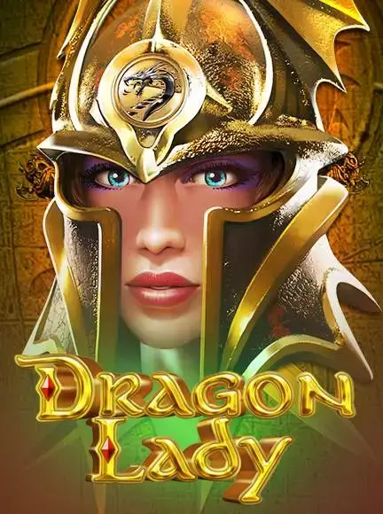 Dragon Lady