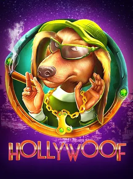 Hollywoof