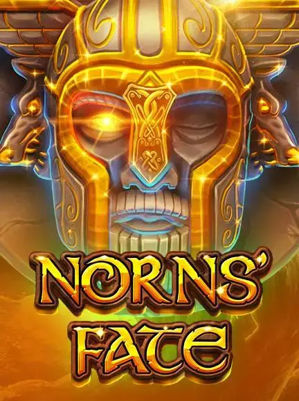 Norn's Fate