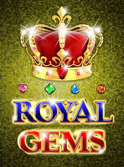 Khám phá 100win - Tập Đoàn Đầu Tư cũng như Phát Triển Sự Nghiệp Trong Lĩnh Vực Casino Đầy Hấp Dẫn