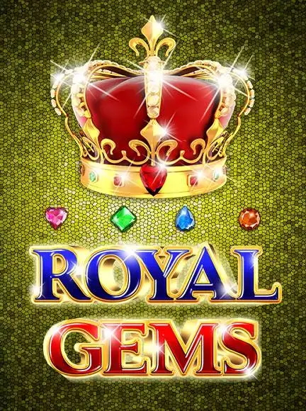 Royal Gems