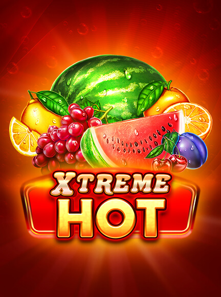 Xtreme Hot Slot