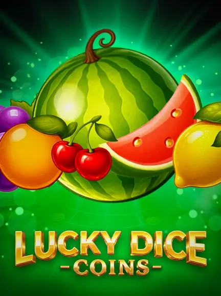 Play Lucky Dice Coins At BitStarz Casino