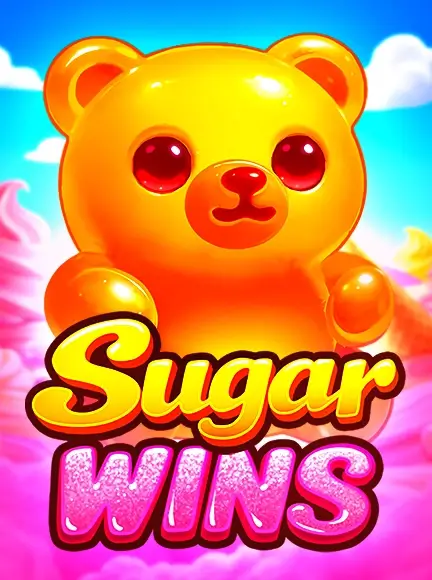 BitStarzカジノでSugar Winsをプレイ