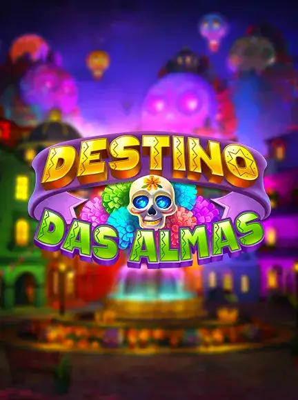 BitStarzカジノでDestino Das Almasをプレイ