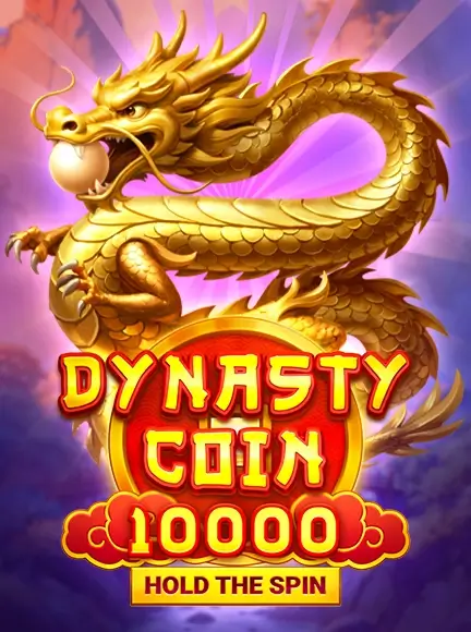 Common.game_image_alt