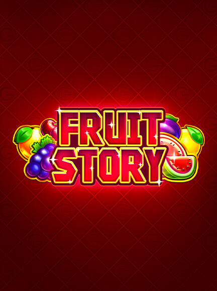 Fruit Story Slot