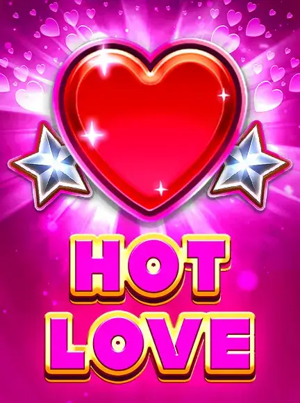 Hot Love