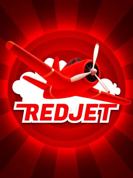 Play RedJet At BitStarz Casino