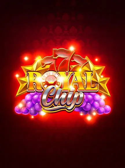 Royal Chip