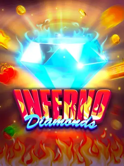 Inferno Diamonds