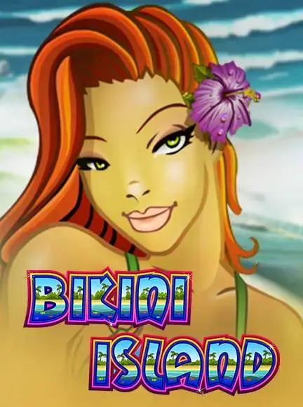 Play Bikini Island At BitStarz Casino
