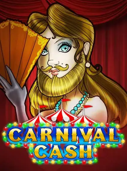 Play Carnival Cash At BitStarz Casino