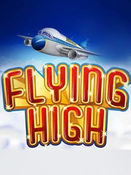 Play Flying High At BitStarz Casino