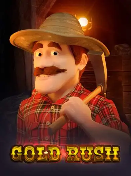 Play Gold Rush At BitStarz Casino