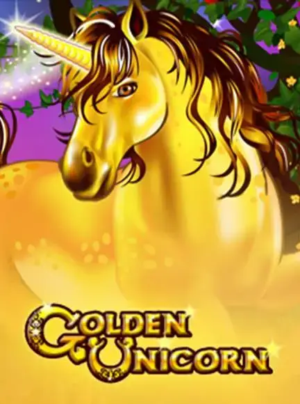 Play Golden Unicorn At BitStarz Casino