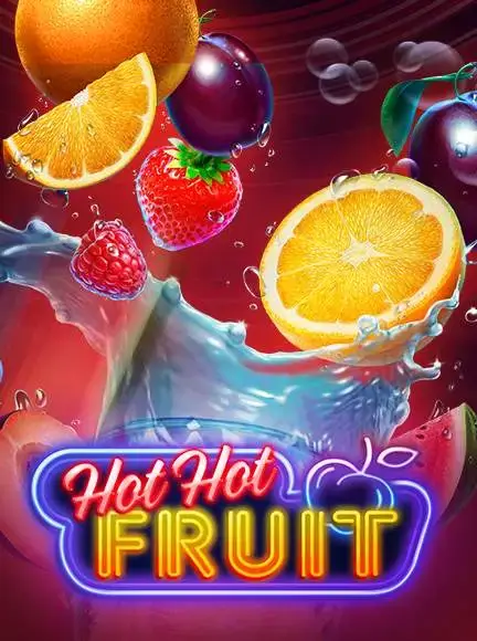 https://hothotfruit.web.za/
