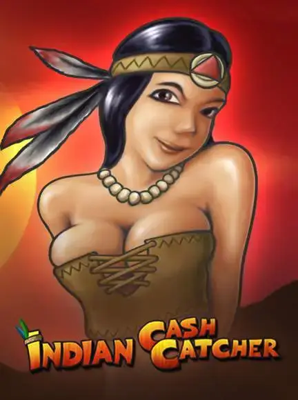 Play Indian Cash Catcher At BitStarz Casino