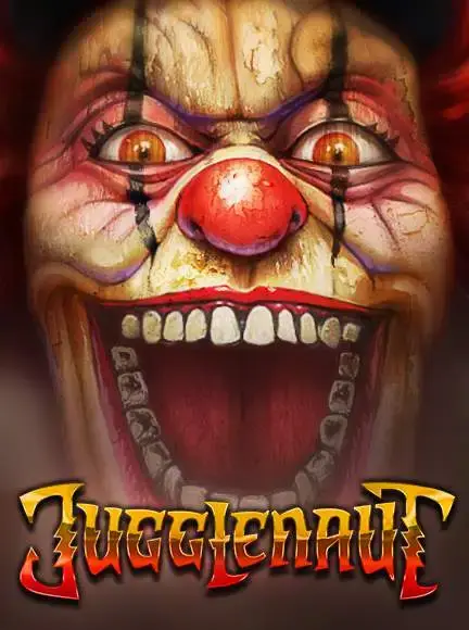 Play Jugglenaut At BitStarz Casino