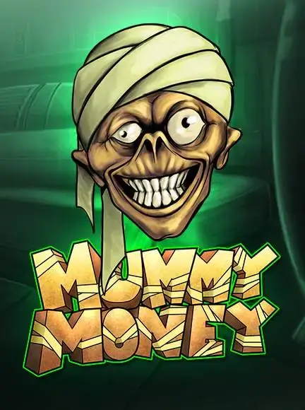 Play Mummy Money At BitStarz Casino