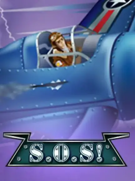Play S.O.S! At BitStarz Casino