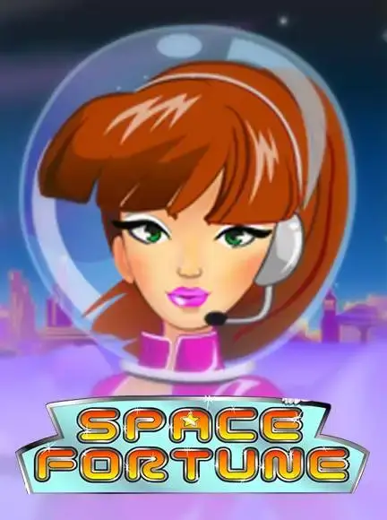 Play Space Fortune At BitStarz Casino