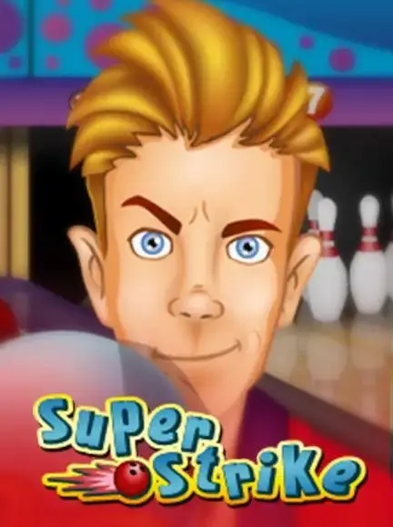Play Super Strike At BitStarz Casino