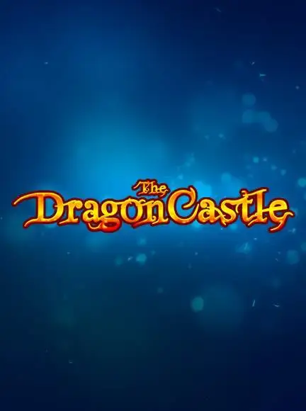 Play Dragon Castle At BitStarz Casino