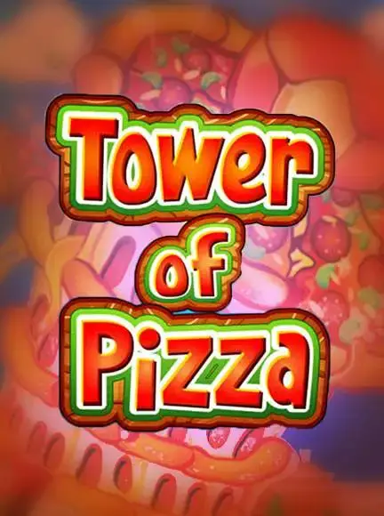 Play Tower Of Pizza At BitStarz Casino