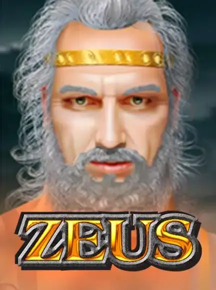 Play Zeus At BitStarz Casino