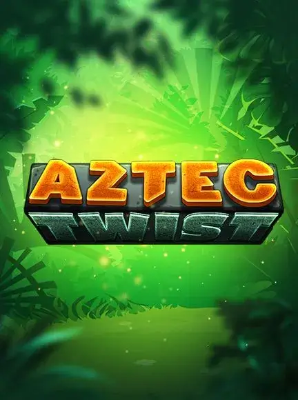 Play Aztec Twist At BitStarz Casino