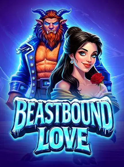 Play Beastbound Love At BitStarz Casino