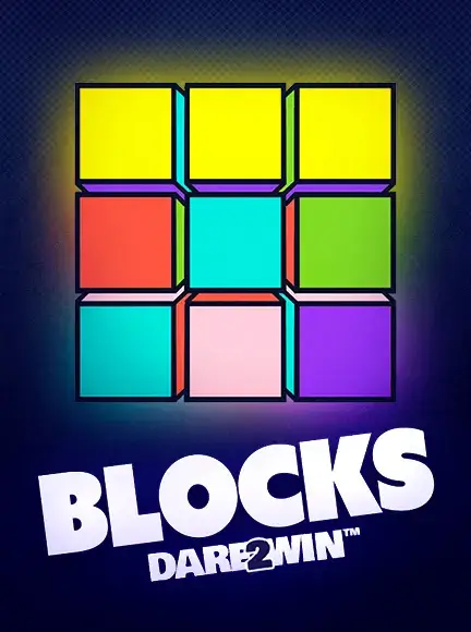 Play Blocks At BitStarz Casino