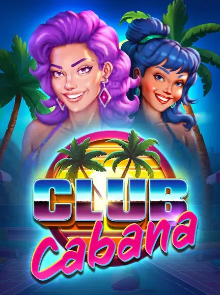 Play Club Cabana At BitStarz Casino