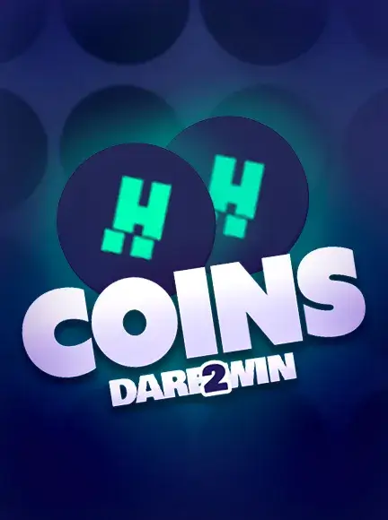 Play Coins At BitStarz Casino
