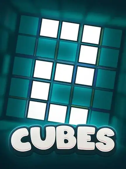 Play Cubes 2 At BitStarz Casino