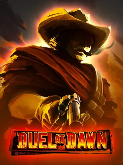 Play Duel at Dawn At BitStarz Casino