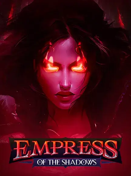 Play Empress of The Shadows At BitStarz Casino