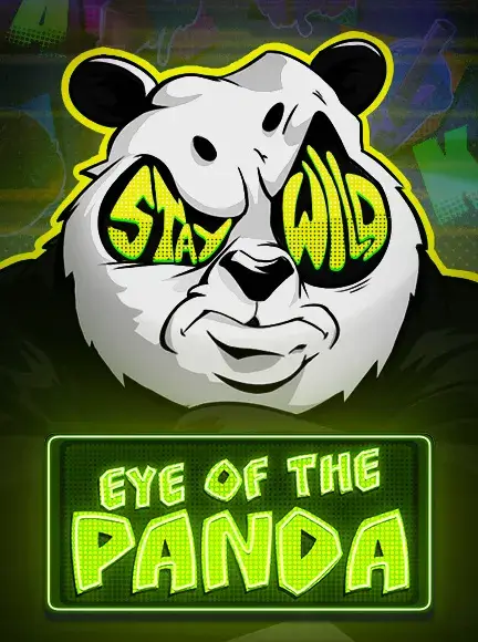 Play Eye of the Panda At BitStarz Casino
