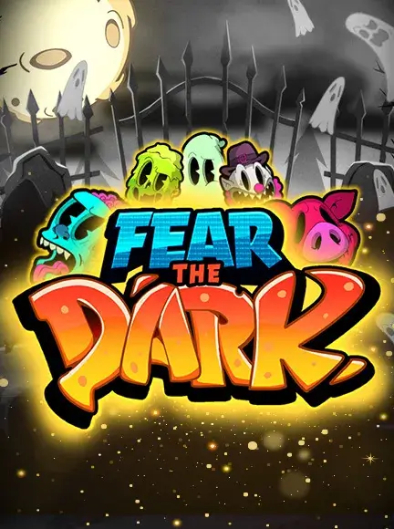 Play Fear The Dark At BitStarz Casino