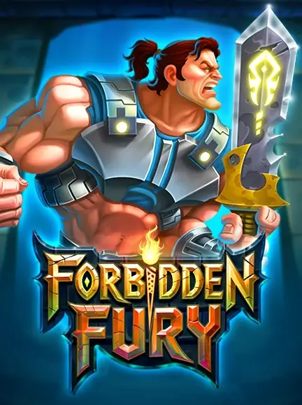 Play Forbidden Fury At BitStarz Casino