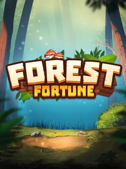 Play Forest Fortune At BitStarz Casino