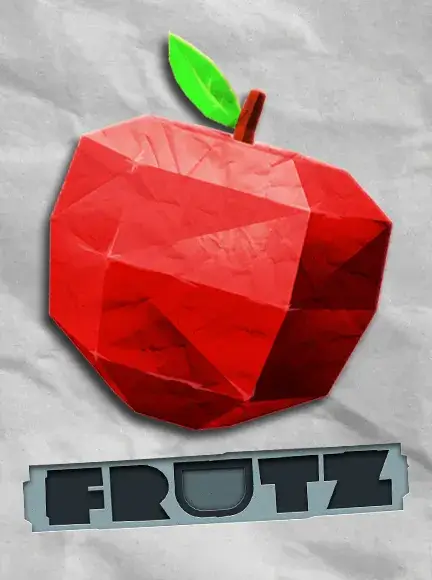 Play Frutz At BitStarz Casino