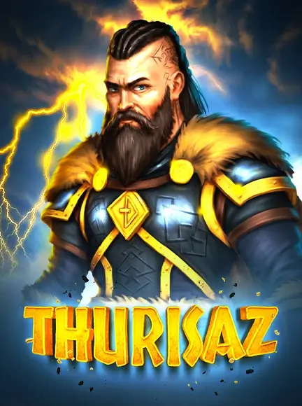 Play Thurisaz At BitStarz Casino