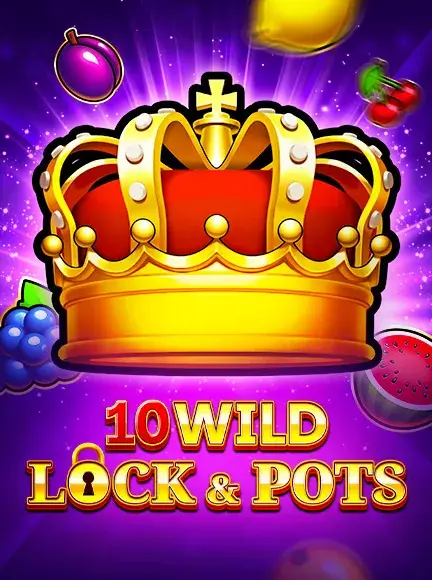 Casino Jax APK Download for Android Made Simple
