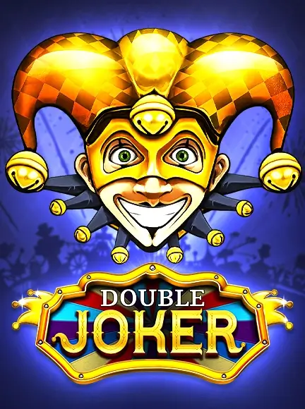Play Double Joker At BitStarz Casino