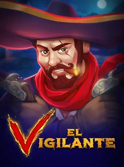 Play El Vigilante At BitStarz Casino