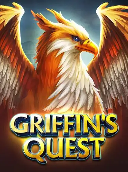 Play Griffin's Quest At BitStarz Casino