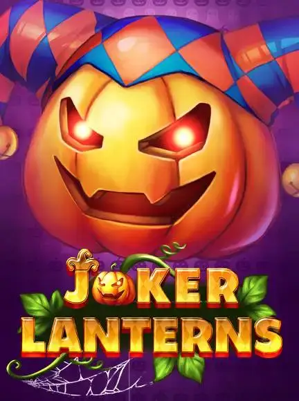 Play Joker Lanterns At BitStarz Casino