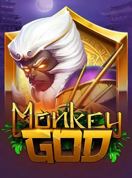 Play Monkey God At BitStarz Casino